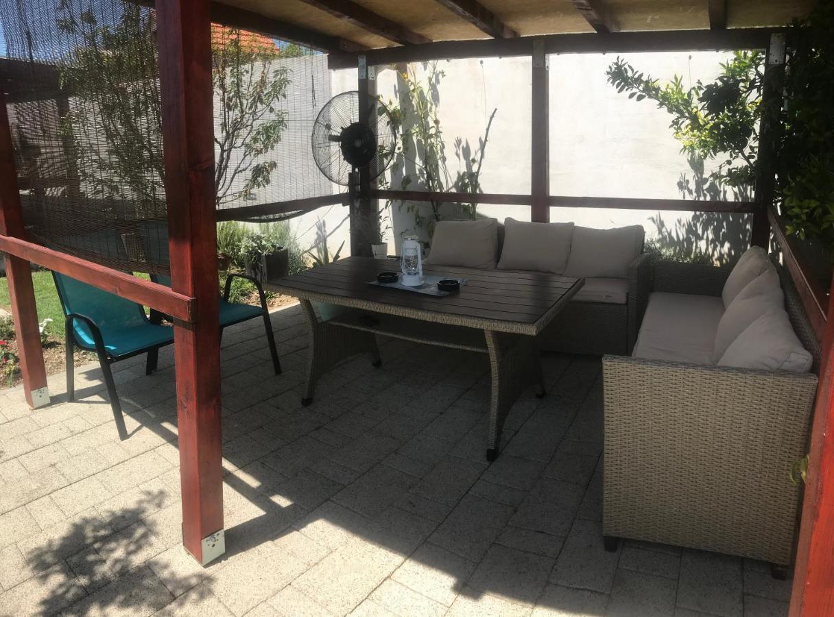 Appartement Kristal