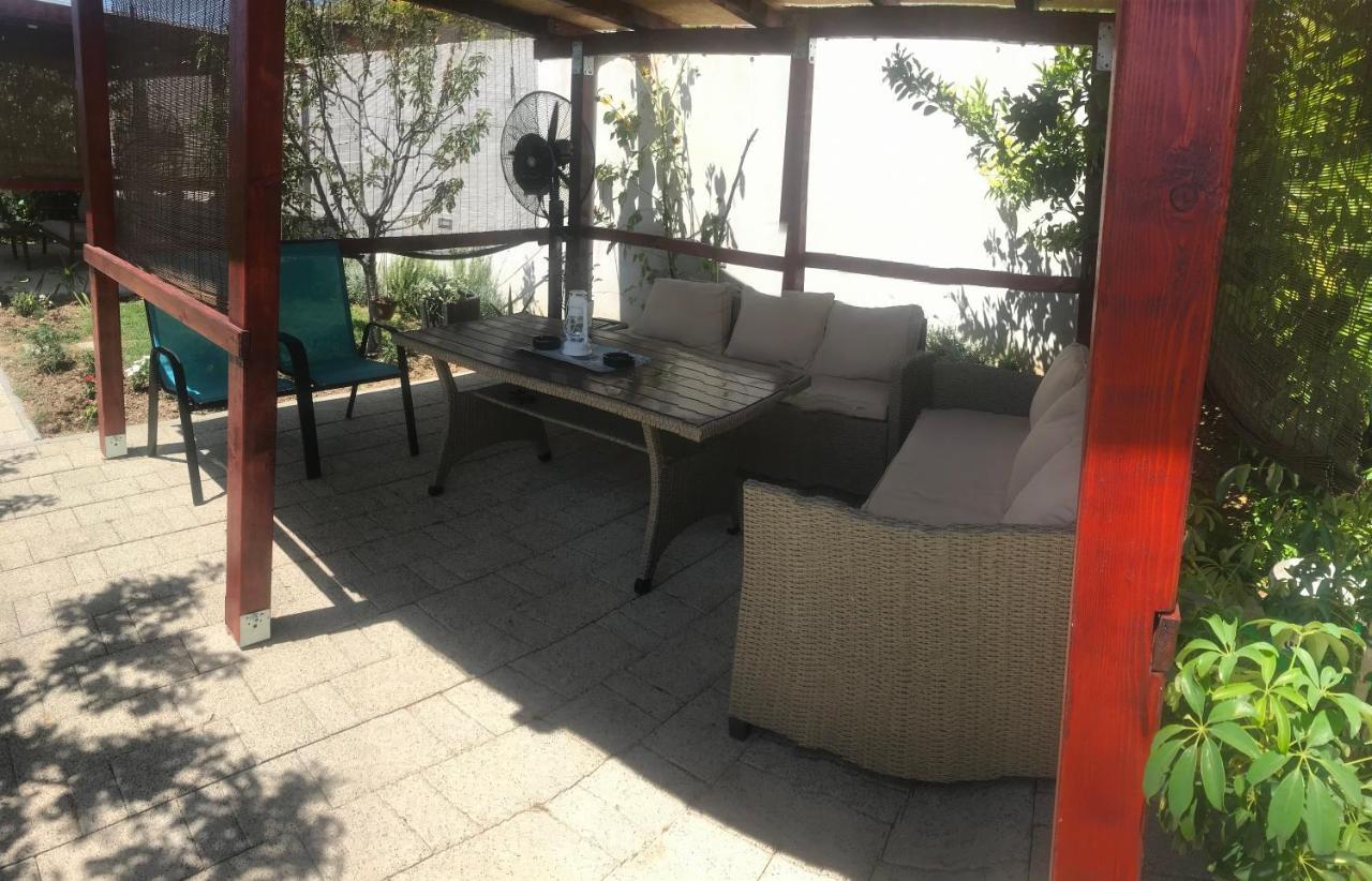 Appartement Kristal
